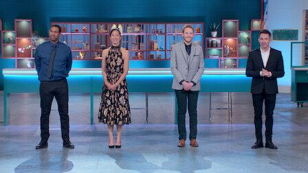 Watch Bridge to Victory. Episode 8 of Season 1.