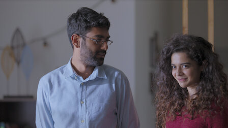 Watch Full Circle. Episode 8 of Season 4.