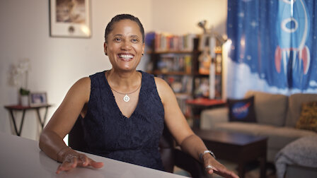 Watch Episode 2. Episode 2 of Season 1.