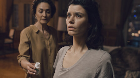 Watch Episode 2. Episode 2 of Season 1.