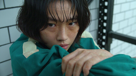 Katso Keulahahmo. Jakso 8, kausi 1.