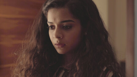 Watch Leicester City F.C.. Episode 5 of Season 2.