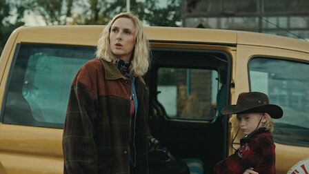 Watch Enricochet. Episode 7 of Season 2.