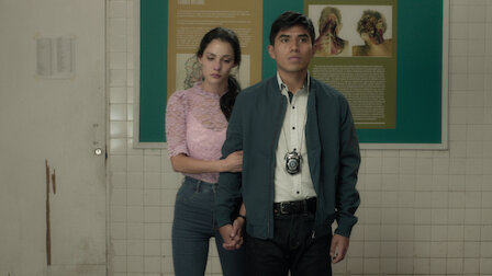 Watch Just Siblings. Episode 12 of Season 1.