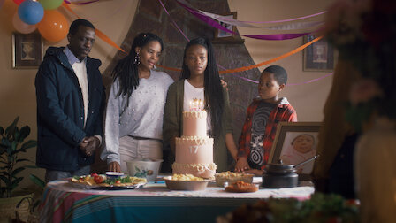 Watch Fiksation. Episode 1 of Season 1.