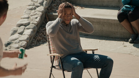 Watch Seeing Is Believing. Episode 4 of Season 1.