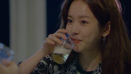 Watch Soju, connecting people. Episode 2 of Season 1.