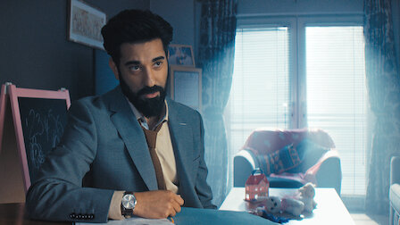 Watch Episode 2. Episode 2 of Season 3.