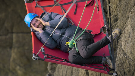 Watch Episode 1. Episode 1 of Season 5.