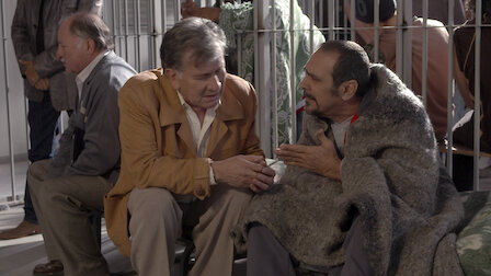 Watch Episode 48. Episode 48 of Season 1.