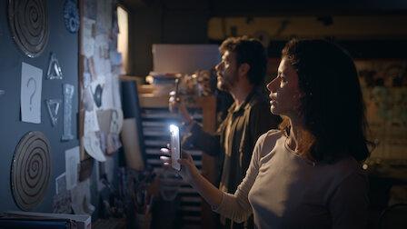 Watch Episode 2. Episode 2 of Season 3.