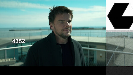 Watch EyePatch 50 DV v2. Episode 43 of Season 2.