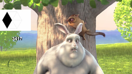 Watch EyePatch 24FPS 4K. Episode 2 of Season 1.