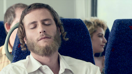 Watch Episode 9. Episode 9 of Season 1.