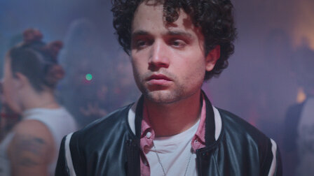 Watch New Pleasures. Episode 5 of Season 2.