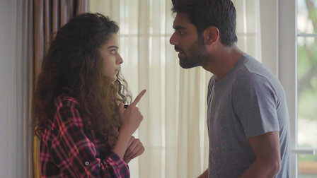 Watch Baalti Aur Magga. Episode 7 of Season 2.