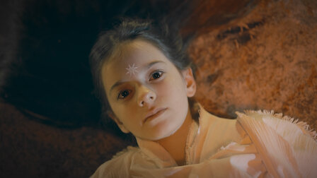 Watch Episode 8. Episode 8 of Season 3.