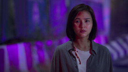 Watch Episode 6. Episode 6 of Season 1.