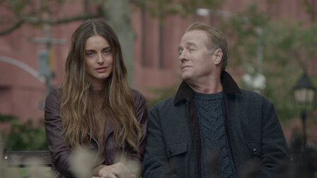 Watch Hide & Seek. Episode 6 of Season 1.