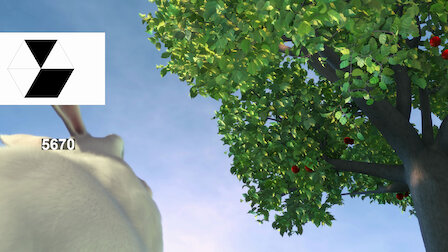 Watch EyePatch 59.94FPS 4K. Episode 8 of Season 1.