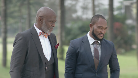 Watch Episode 13. Episode 13 of Season 1.