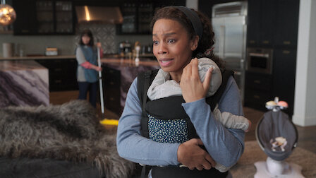 Watch Bear Hunt. Episode 8 of Season 1.