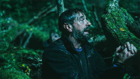 Watch Across the Border. Episode 5 of Season 1.