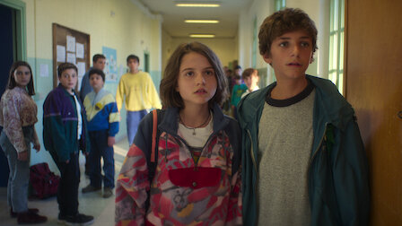 Watch The Woodworm. Episode 2 of Season 1.