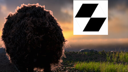 Watch EyePatch 25 DV. Episode 3 of Season 2.