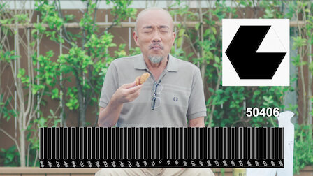 Watch EyePatch 25 DV v2. Episode 47 of Season 2.