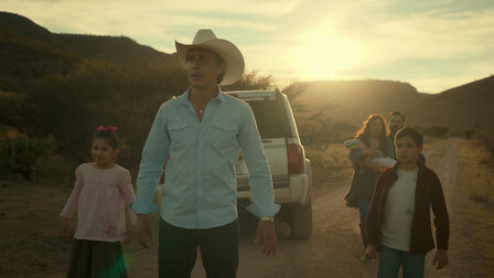 Watch Somos.. Episode 6 of Season 1.