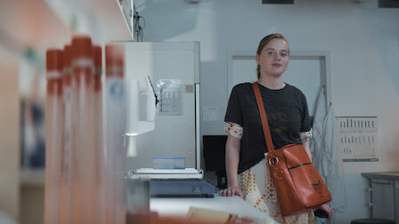 Watch Secrets. Episode 2 of Season 1.