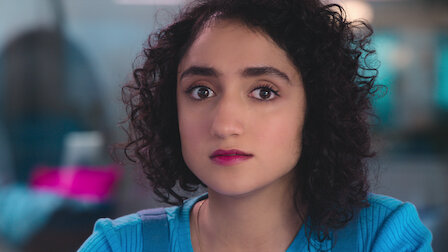 Watch She Loves Me, She Loves Me Not. Episode 4 of Season 1.