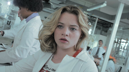 Watch Awake. Episode 1 of Season 2.