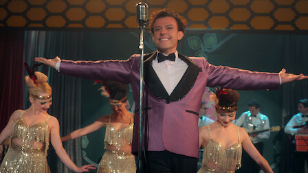 Watch Episode 5. Episode 5 of Season 1.