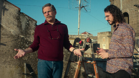 Watch Research and Development. Episode 3 of Season 1.