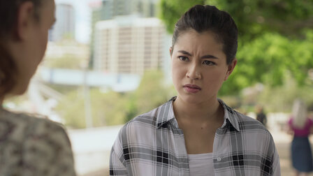 Watch End of the Road 1. Episode 19 of Season 1.