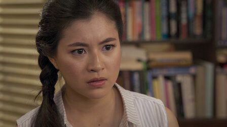 Watch On the Chase. Episode 18 of Season 1.