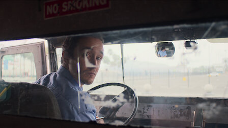 Watch The Money Plane, Part 1. Episode 3 of Season 1.