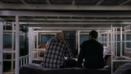 Watch Rehab Tourism. Episode 7 of Season 2.