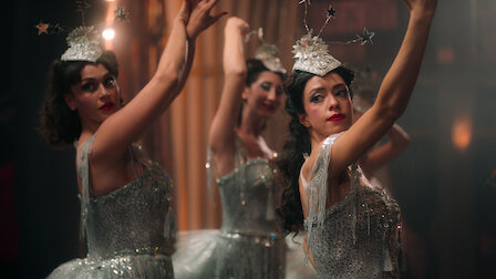 Watch Episode 2. Episode 2 of Season 1.