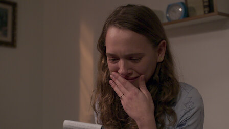 Watch Episode 9. Episode 9 of Season 2.