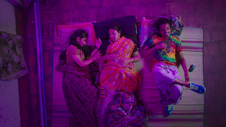 Watch Roudhram : Raudra. Episode 6 of Season 1.