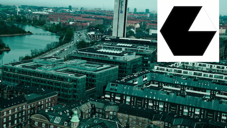 Watch EyePatch AV SYNC TEST 23.976fps. Episode 11 of Season 2.