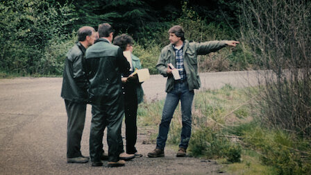 Watch Body Count: The Green River Killer. Episode 1 of Season 1.