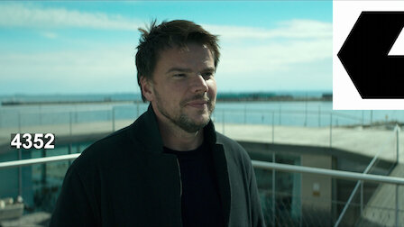 Watch Episode 35. Episode 35 of Season 2.