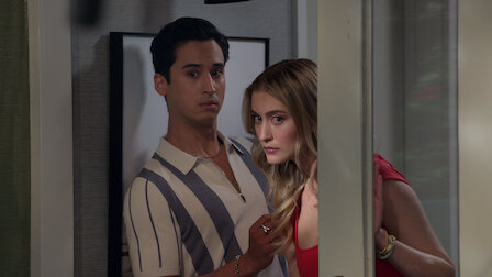 Watch Seriously though! Chelsea has writer’s block!. Episode 9 of Season 1.