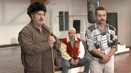 Watch Episode 69. Episode 69 of Season 1.