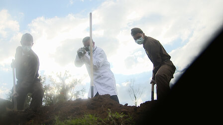 Watch Episode 53. Episode 53 of Season 1.