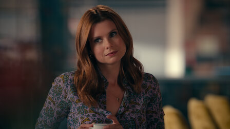 Watch Lay It All Down. Episode 4 of Season 1.